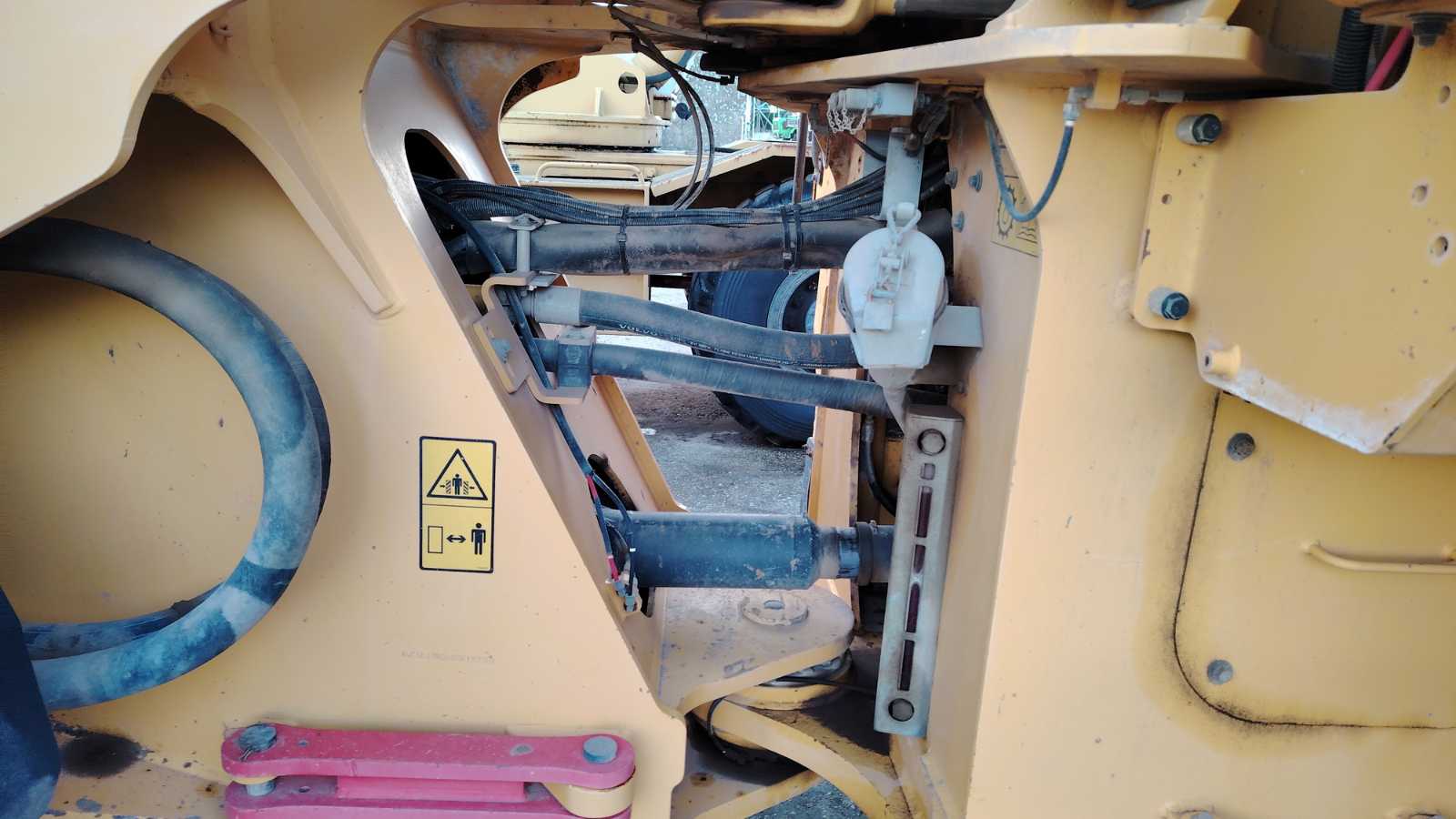 OmecoHub - Immagine 4